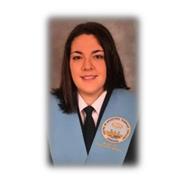 Profesora de inglés,lengua, sociales, naturales y música da clase a cualquier curso de primaria